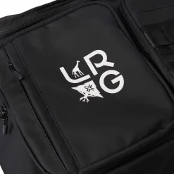 LRG Mensajero De Utilidad De Escaparate-Hombres Bolsas