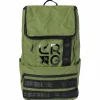 LRG Mochila De Carga Superior Showcase-Hombres Bolsas