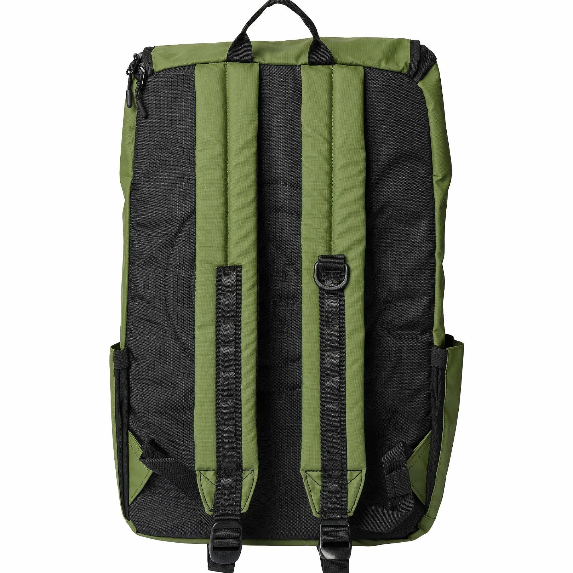 LRG Mochila De Carga Superior Showcase-Hombres Bolsas
