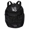 LRG Mochila Plegable-Hombres Bolsas