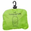LRG Mochila Plegable-Hombres Bolsas