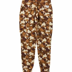 LRG Pantalon Cargo De Vida Al Aire Libre-Hombres Ropa De Calle
