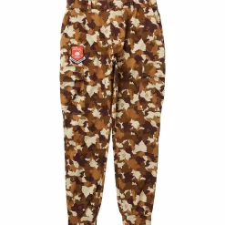 LRG Pantalon Cargo De Vida Al Aire Libre-Hombres Ropa De Calle