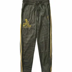 LRG Pantalon Deportivo Life Insight-Hombres Ropa De Calle