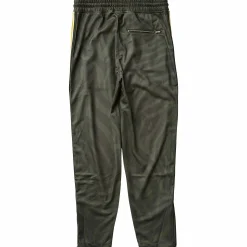 LRG Pantalon Deportivo Life Insight-Hombres Ropa De Calle