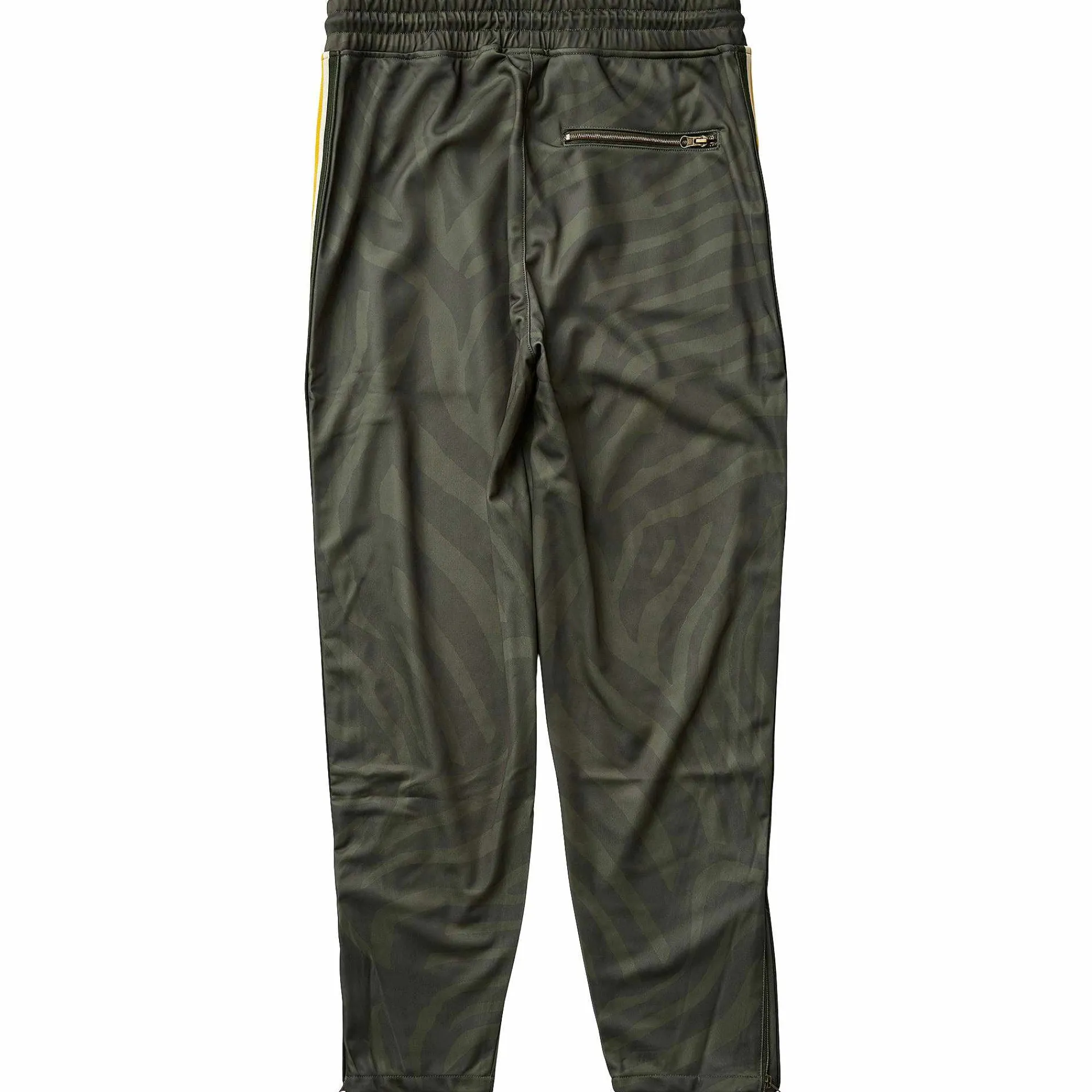 LRG Pantalon Deportivo Life Insight-Hombres Ropa De Calle