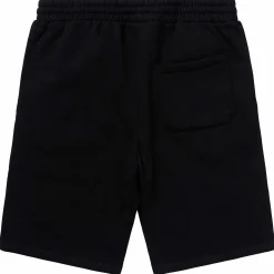 LRG Pantalones Cortos Eficaces -Hombres Bermudas
