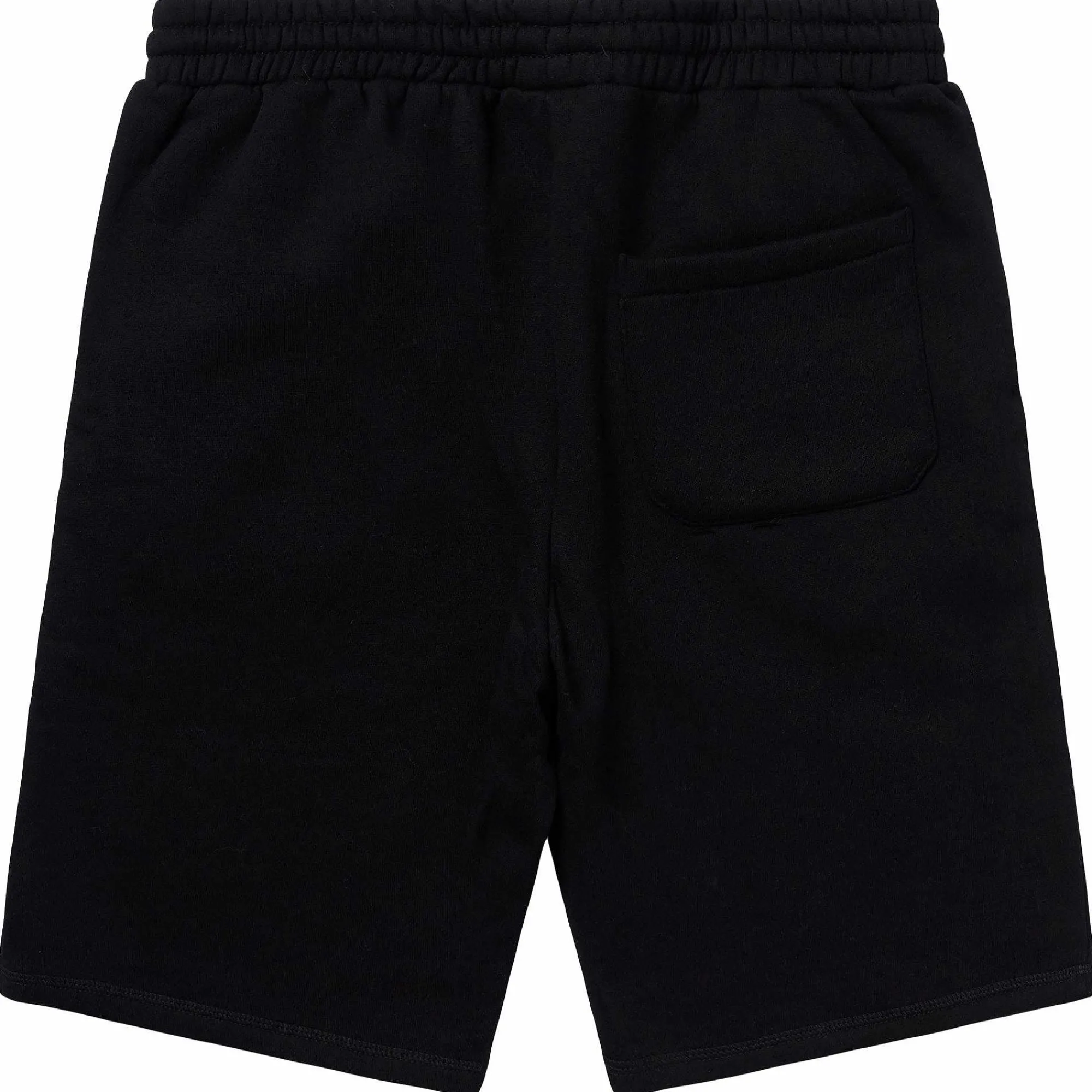 LRG Pantalones Cortos Eficaces -Hombres Bermudas
