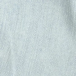 LRG Pantalones Cortos Vaqueros Reaper-Hombres Bermudas