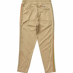 LRG Pantalones De Chandal Trenchtown-Hombres Ropa De Calle