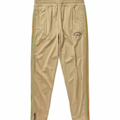 LRG Pantalones De Chandal Trenchtown-Hombres Ropa De Calle