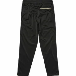 LRG Pantalones De Chandal Wildlife People-Hombres Ropa De Calle