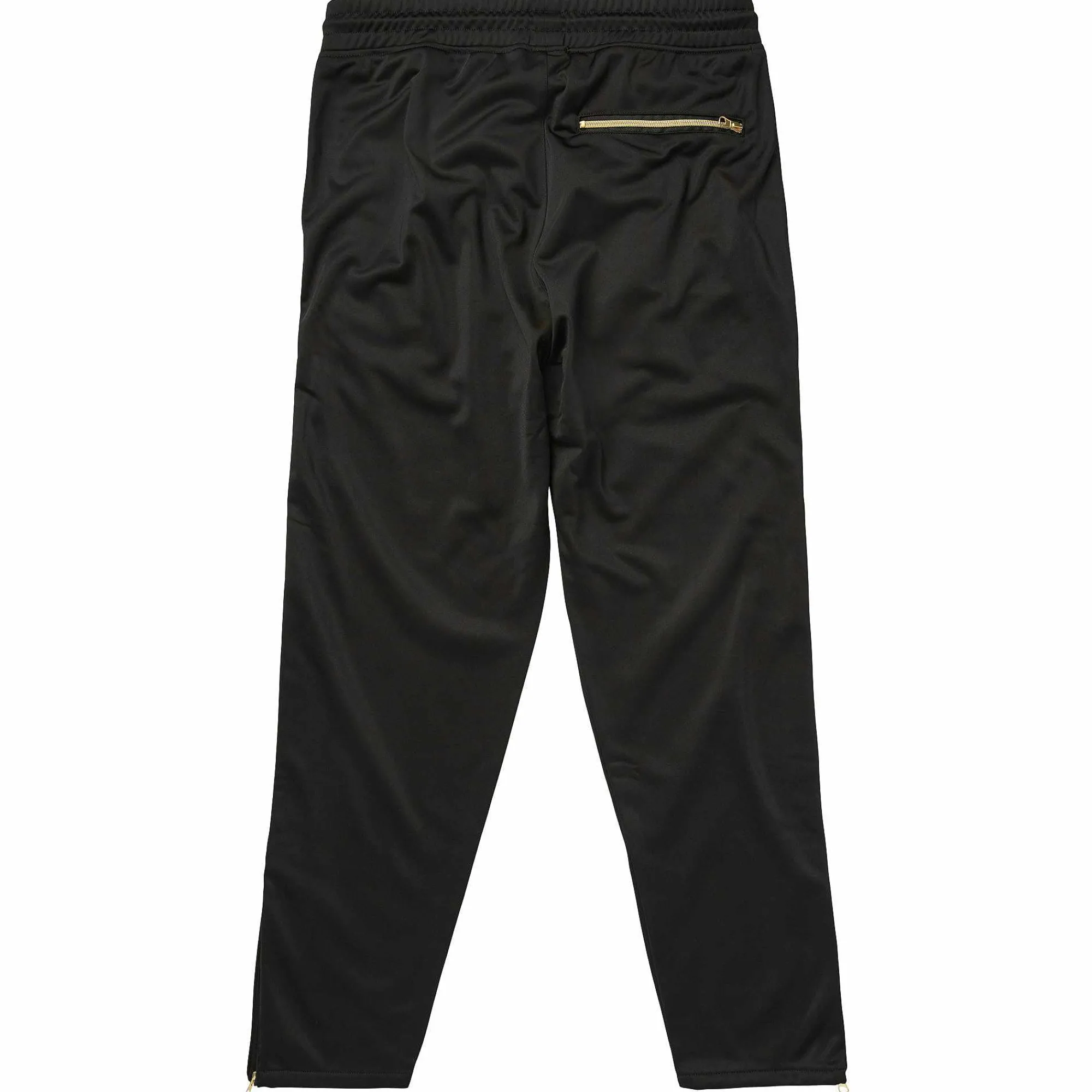 LRG Pantalones De Chandal Wildlife People-Hombres Ropa De Calle
