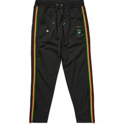 LRG Pantalones De Chandal Wildlife People-Hombres Ropa De Calle