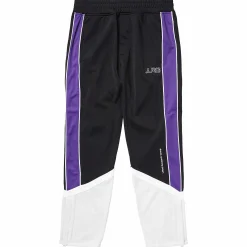 LRG Pantalones Deportivos De Transferencia-Hombres Ropa De Calle