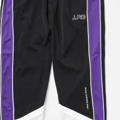 LRG Pantalones Deportivos De Transferencia-Hombres Ropa De Calle