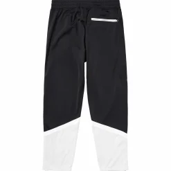 LRG Pantalones Deportivos De Transferencia-Hombres Ropa De Calle