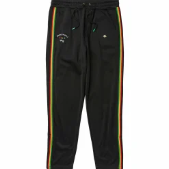 LRG Pantalones Deportivos De Raices Musicales-Hombres Ropa De Calle