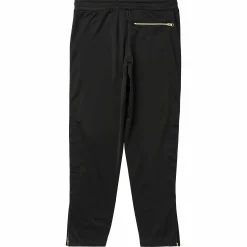 LRG Pantalones Deportivos De Raices Musicales-Hombres Ropa De Calle