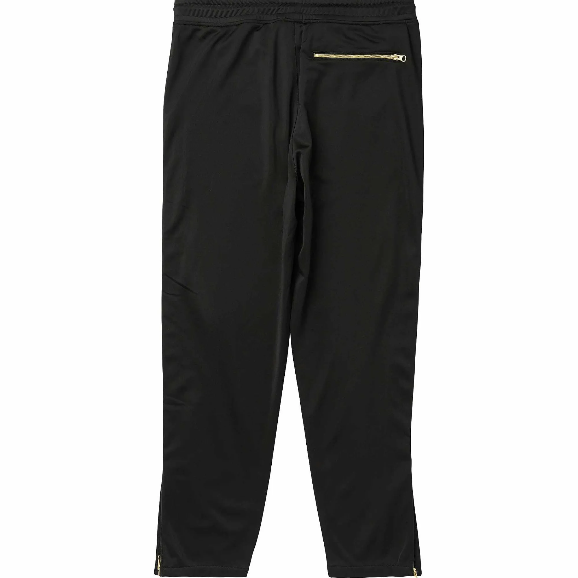LRG Pantalones Deportivos De Raices Musicales-Hombres Ropa De Calle