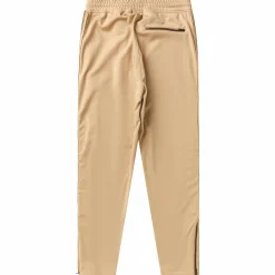 LRG Pantalones Deportivos De Progreso-Hombres Ropa De Calle