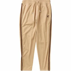 LRG Pantalones Deportivos De Progreso-Hombres Ropa De Calle
