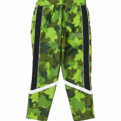 LRG Pantalones Deportivos De Arce Mas Altos-Hombres Ropa De Calle