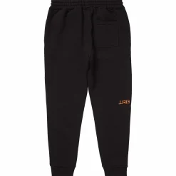 LRG Pantalones Deportivos Estilo Jogger Orbit Reality-Hombres Ropa De Calle
