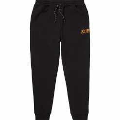 LRG Pantalones Deportivos Estilo Jogger Orbit Reality-Hombres Ropa De Calle