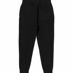 LRG Pantalones Deportivos Estilo Jogger De Love For Everybody-Hombres Sudaderas Con Capucha Y Sudaderas