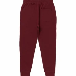 LRG Pantalones Deportivos Estilo Jogger De Love For Everybody-Hombres Sudaderas Con Capucha Y Sudaderas
