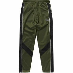 LRG Pantalones Deportivos Frescos Y Profundos-Hombres Ropa De Calle