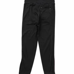 LRG Pantalones Deportivos Run Deep-Hombres Ropa De Calle