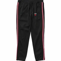 LRG Pantalones Deportivos Run Deep-Hombres Ropa De Calle