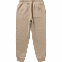 LRG Pantalones Deportivos Tipo Jogger Con Texto Levantado-Hombres Sudaderas Con Capucha Y Sudaderas