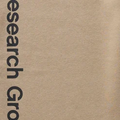LRG Pantalones Deportivos Tipo Jogger Con Texto Levantado-Hombres Sudaderas Con Capucha Y Sudaderas
