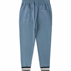 LRG Pantalones Deportivos Tipo Jogger Stronger L Branches-Hombres Pantalones