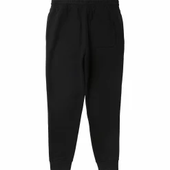 LRG Pantalones Deportivos Tipo Jogger Reflectantes Con Inscripcion Levantada-Hombres Sudaderas Con Capucha Y Sudaderas