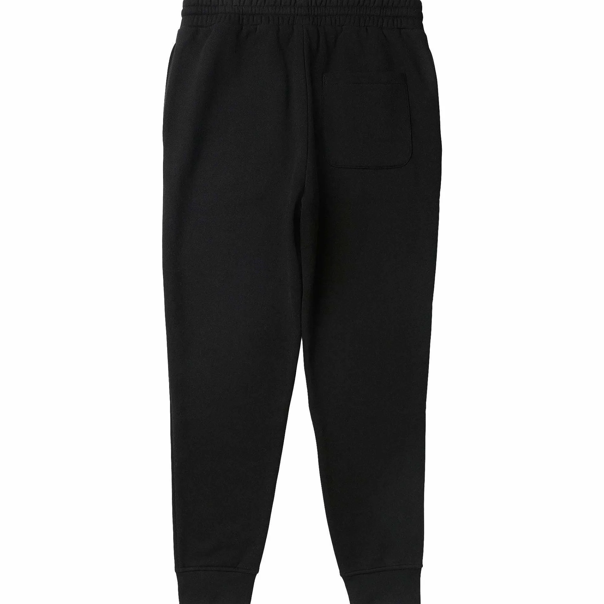 LRG Pantalones Deportivos Tipo Jogger Reflectantes Con Inscripcion Levantada-Hombres Sudaderas Con Capucha Y Sudaderas