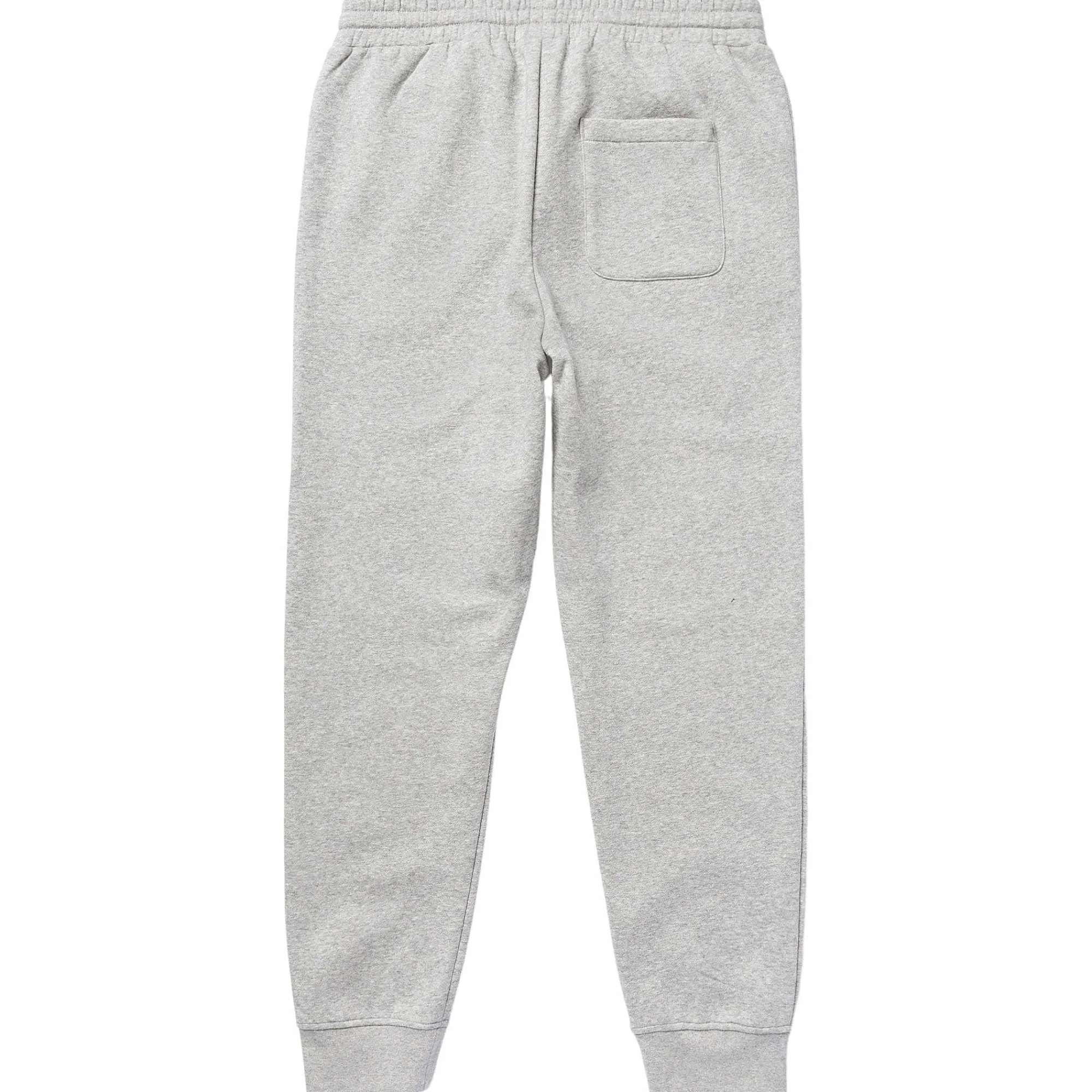 LRG Pantalones Deportivos Tipo Jogger Con Texto Levantado-Hombres Sudaderas Con Capucha Y Sudaderas