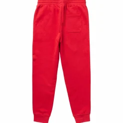 LRG Pantalones Deportivos Tipo Jogger Con Texto Levantado-Hombres Sudaderas Con Capucha Y Sudaderas