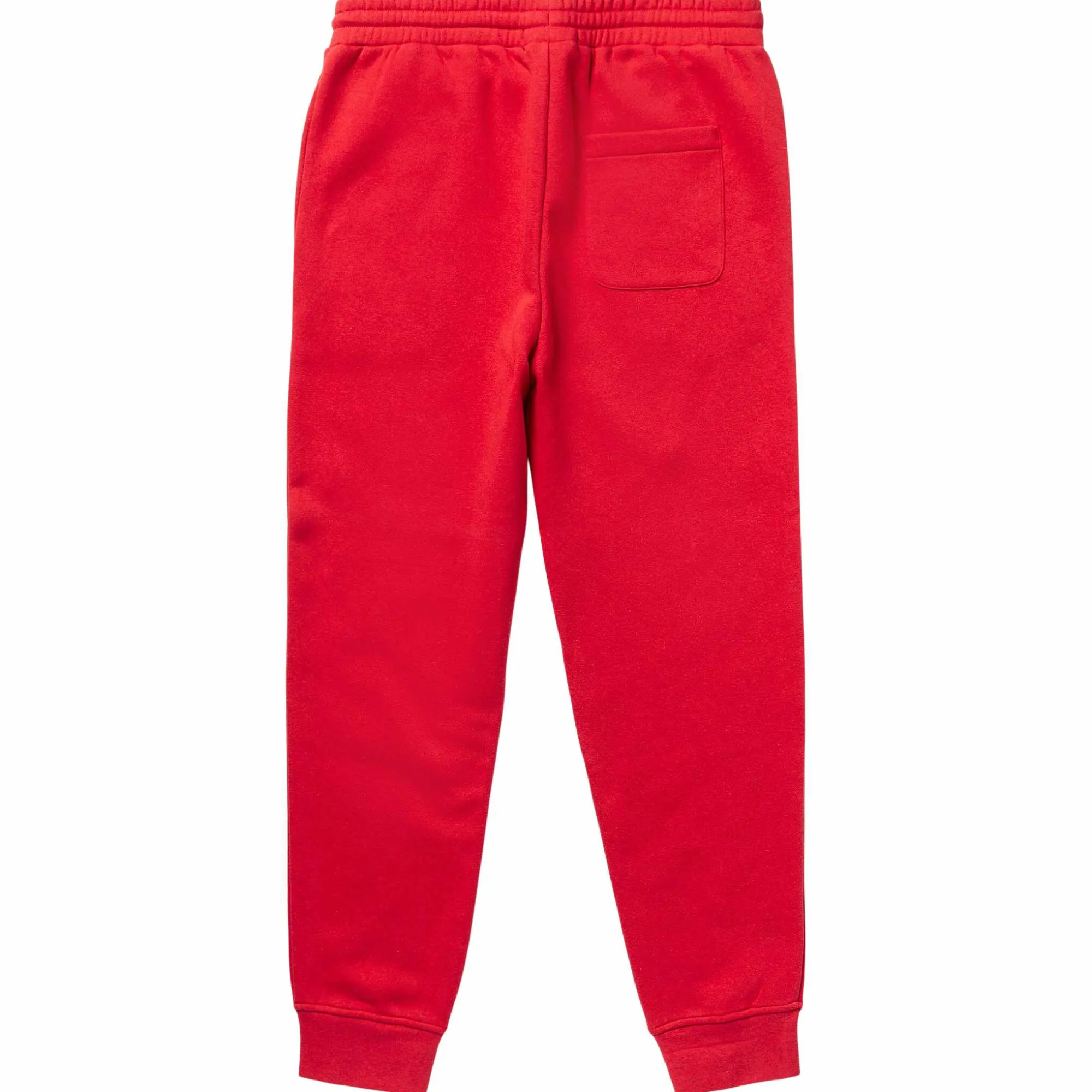LRG Pantalones Deportivos Tipo Jogger Con Texto Levantado-Hombres Sudaderas Con Capucha Y Sudaderas