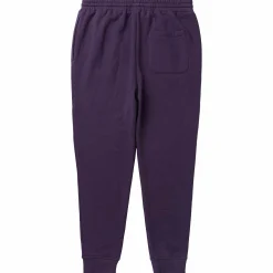 LRG Pantalones Deportivos Tipo Jogger Con Texto Levantado-Hombres Sudaderas Con Capucha Y Sudaderas