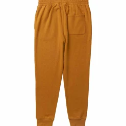 LRG Pantalones Deportivos Tipo Jogger Con Texto Levantado-Hombres Sudaderas Con Capucha Y Sudaderas