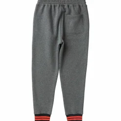 LRG Pantalones Jogger Get Lifted De Wu Tang X -Hombres Ropa De Calle