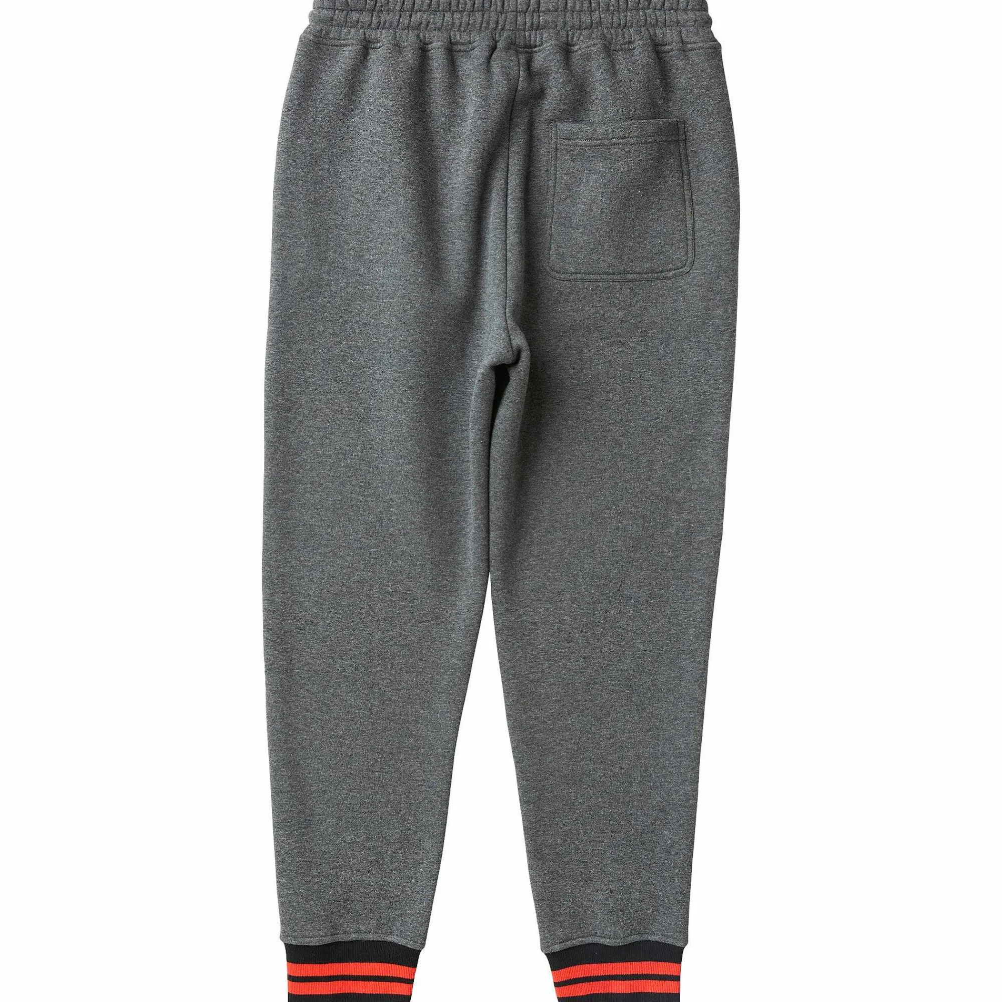 LRG Pantalones Jogger Get Lifted De Wu Tang X -Hombres Ropa De Calle