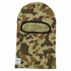 LRG Pasamontanas De Ojos Abiertos-Hombres Vacaciones 23