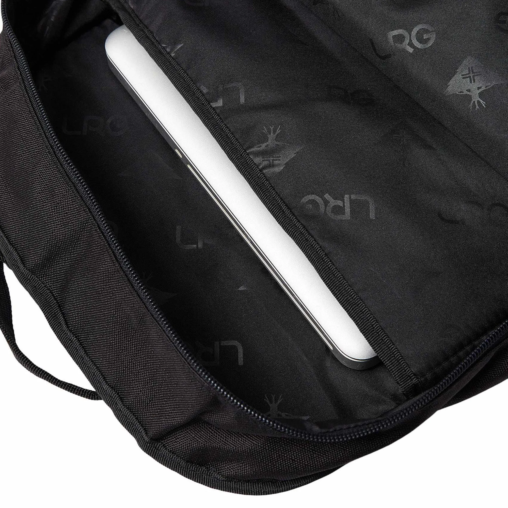 LRG Remezcla Mochila-Hombres Bolsas
