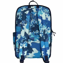 LRG Remezcla Mochila-Hombres Bolsas