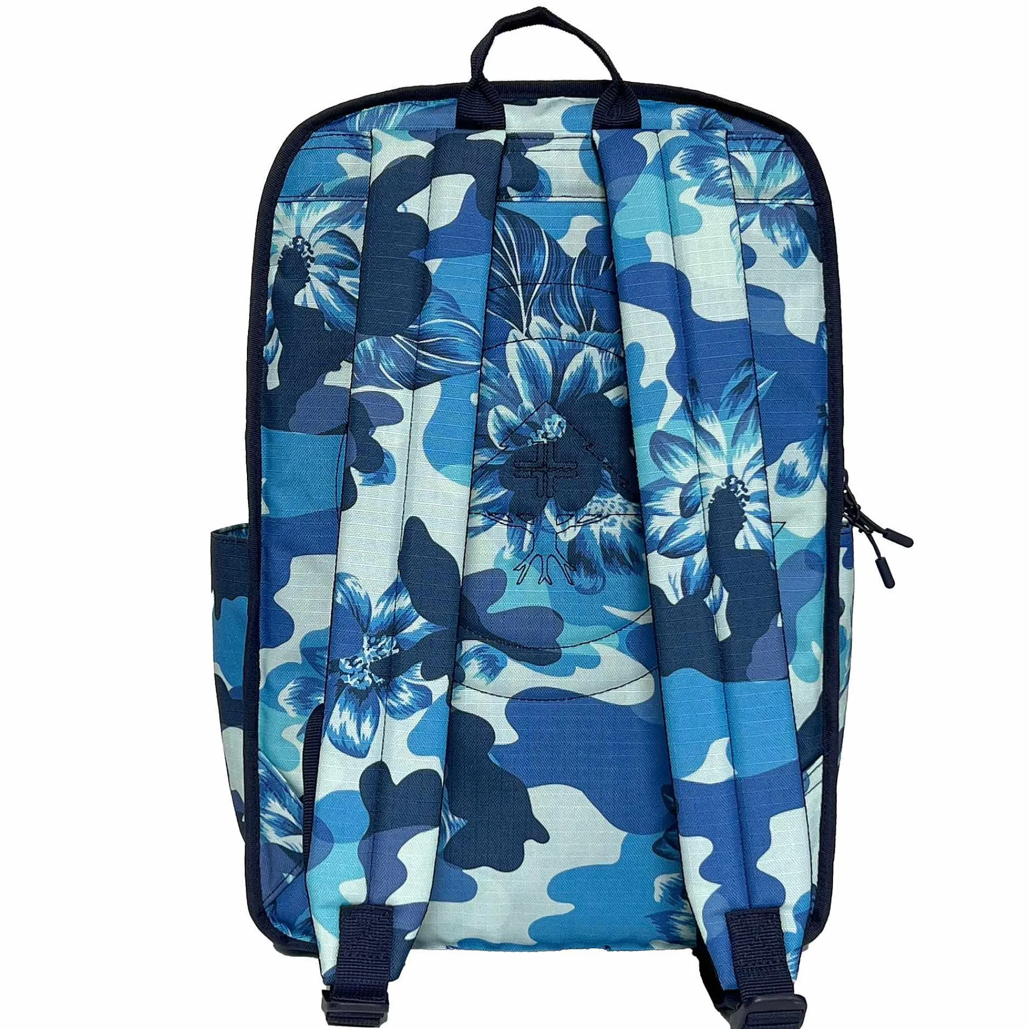 LRG Remezcla Mochila-Hombres Bolsas
